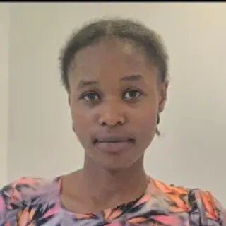 Profile photo of sexy_caterina