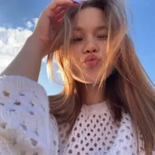 Profile photo of michaelahargitt
