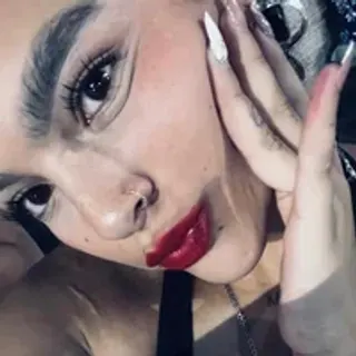 Profile photo of canelasweet_