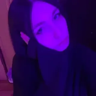Profile photo of lilyinthorns