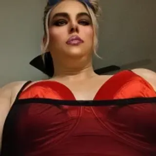 Profile photo of kinzangel