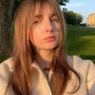 Profile photo of star_nellie