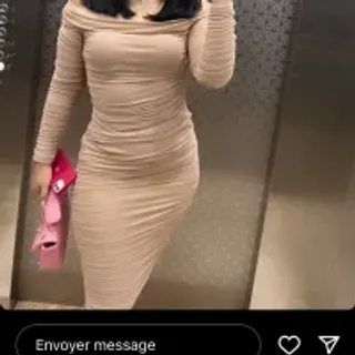 Profile photo of aya12aya
