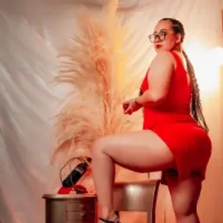 Profile photo of thiccylexxy