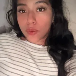 Profile photo of nangallg