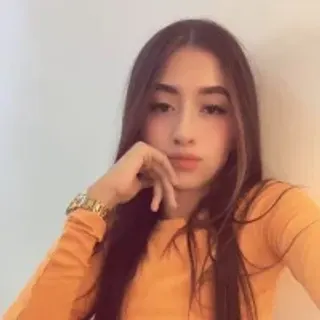Profile photo of mara_galle