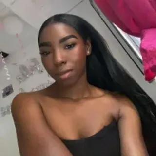 Profile photo of ambaar_fox