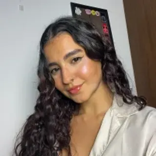 Profile photo of imemilybae