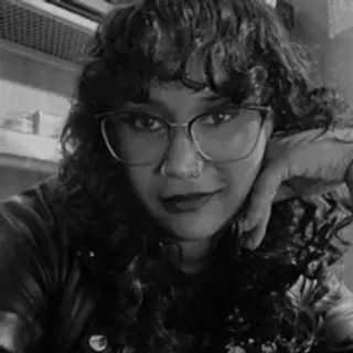 Profile photo of holycow_girl_tp
