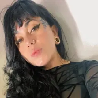 Profile photo of pamelabuny