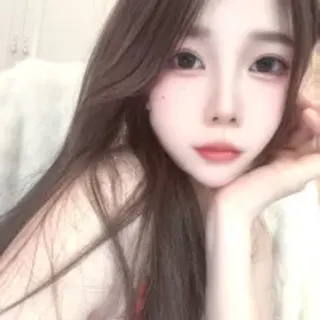 Profile photo of coco-di