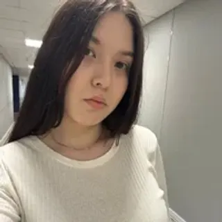 Profile photo of birdofdebauchery