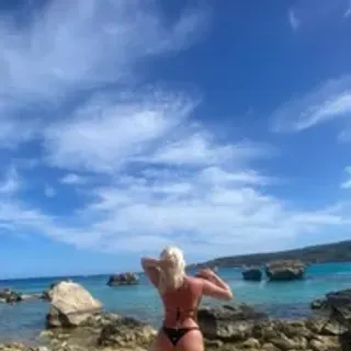 Profile photo of queenofthenighttt