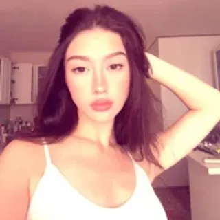 Profile photo of libbieschworm