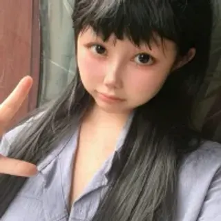 Profile photo of cn__mimi