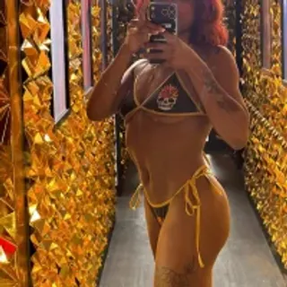 Profile photo of sexccbabe