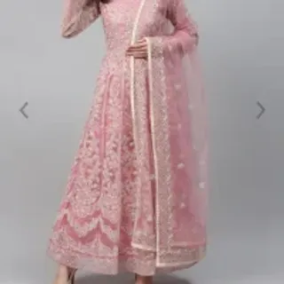 Profile photo of 09punjabi
