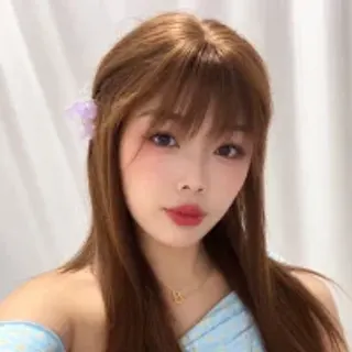 Profile photo of milkwine