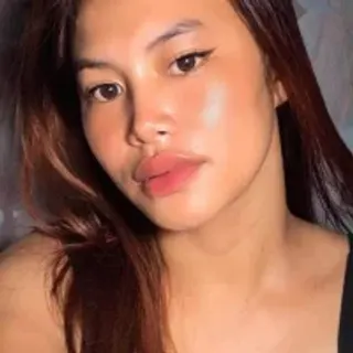 Profile photo of sexy_love00