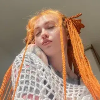 Profile photo of katiemorein