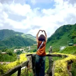 Profile photo of lyzizi_lovely09