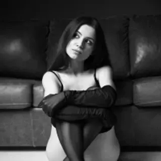 Profile photo of hot_molly5