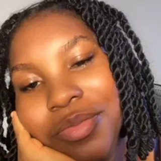 Profile photo of princess_kainaa