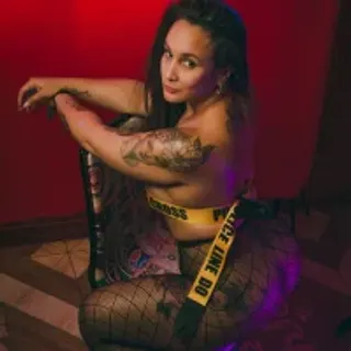 Profile photo of felicitybrigitte_