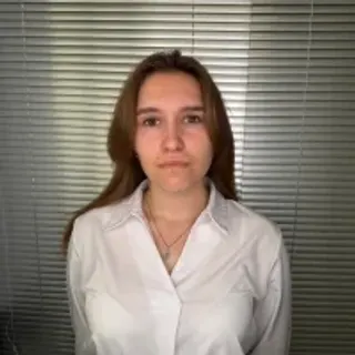 Profile photo of inelllizardi