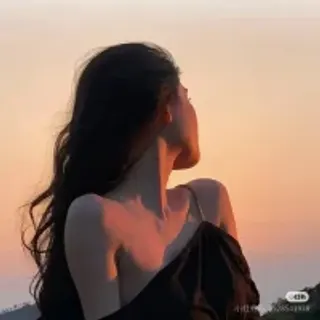 Profile photo of noelle-2007