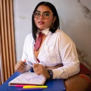 Profile photo of cherry_lovee