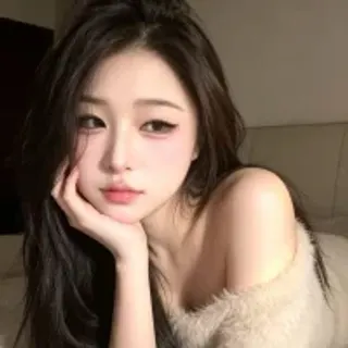 Profile photo of jennie--l