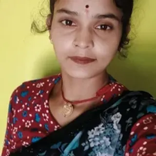 Profile photo of hot_dia92