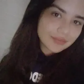 Profile photo of shabbyhive