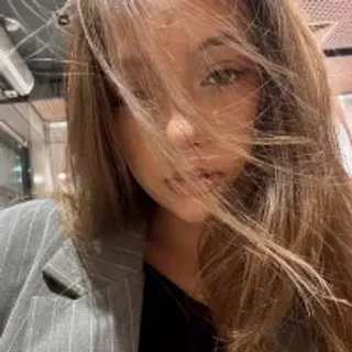 Profile photo of vexorine