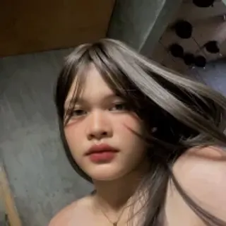 Profile photo of chennybbgirl