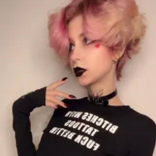 Profile photo of angel_julles