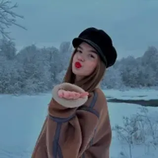 Profile photo of nicole_keller