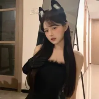 Profile photo of xiaoyue-999