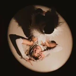 Profile photo of adhalee_js