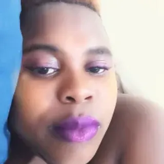 Profile photo of bubbly_ass254