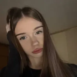 Profile photo of urcutiebunnyy