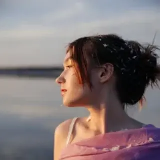 Profile photo of leyla_crsh