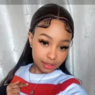 Profile photo of bigass_maya