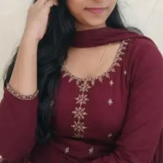 Profile photo of riyatamilmallu