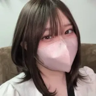 Profile photo of 0880miachan