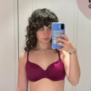 Profile photo of alissa-kissa