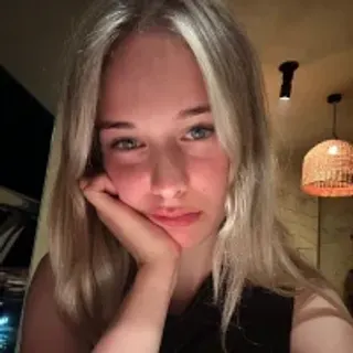 Profile photo of cutemari
