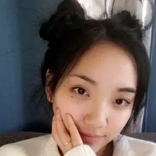 Profile photo of yuzhara