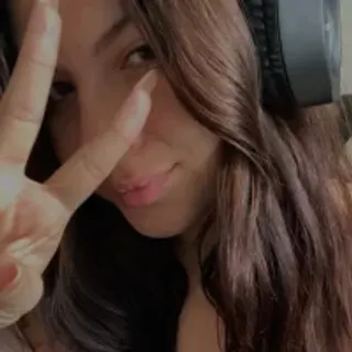Profile photo of came_lia1